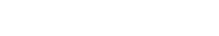 The Hoxton