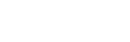 Le Jules Verne