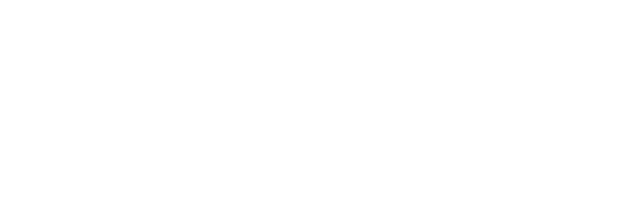 La Réserve Paris