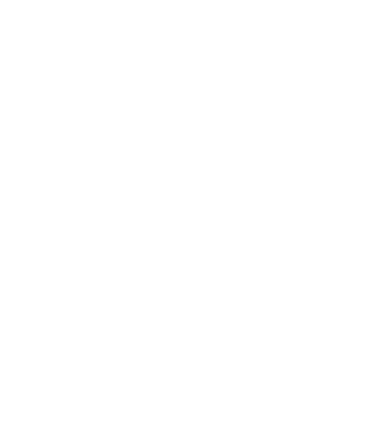 Paris 2024