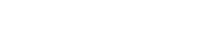Raiselab