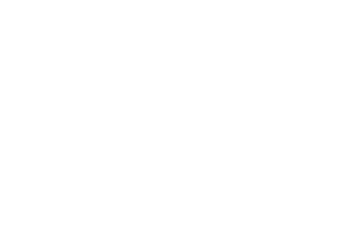 Vente-unique