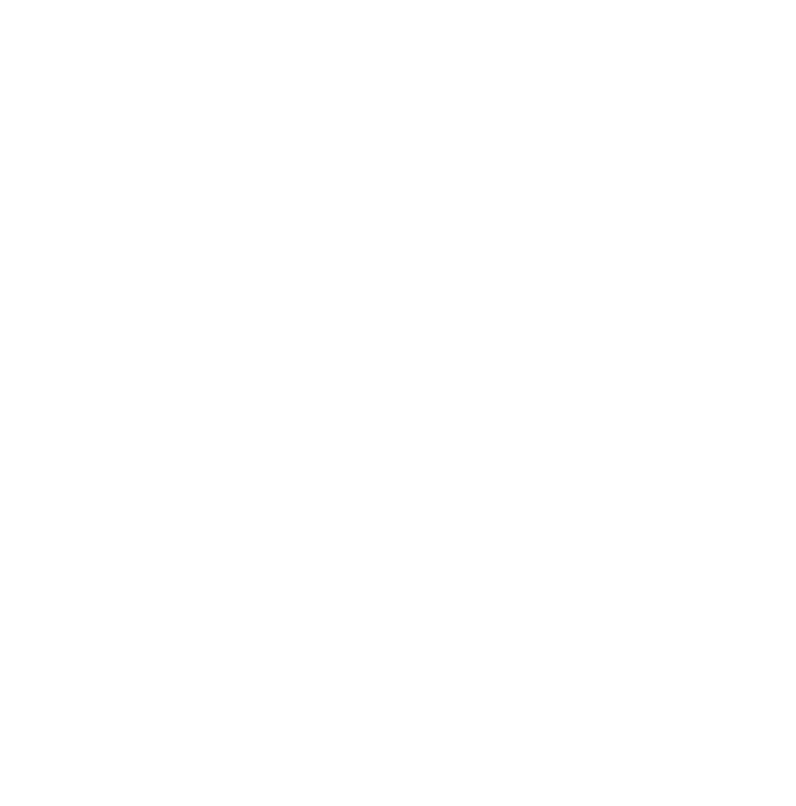 Ville de Paris