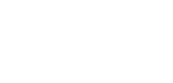 Web Summit