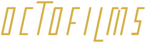 Octofilms